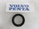 C87 Genuine Volvo Penta Marine 958973-0 Sealing Ring Oem New Factory Boat Parts. Fixed Price $30.58.