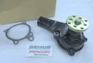 T36 Mercury Quicksilver 884727 Water Pump Assembly Oem New Factory Boat Parts. Fixed Price $114.95.