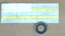 Johnson Evinrude Omc 3851981 Oil Drain Gasket. Fixed Price $7.75.