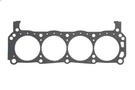 Sierra 18-3883 Head Gasket. Fixed Price $217.31.
