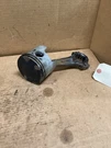 Johnson Evinrude Omc Port Piston Assembly 0436860 V6 200 225 Hp. Fixed Price $56.00.