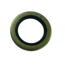 Sierra 18-2073 Marine Oil Seal Glm 86090 Omc 981268 907967 313191 981587. Fixed Price $22.35.
