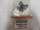 P18A Mercury Quicksilver 54235A Cover Assembly Oem New Factory Boat Parts. Fixed Price $24.36.