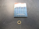 Johnson Evinrude Omc 0332363 Water Tube Grommet J293. Fixed Price $5.00.