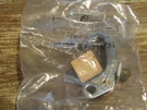 Genuine Mercury Marine Quicksilver 87-71831 Contact Set Oem Nos Free Shipping. Fixed Price $7.78.