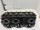 Mercury Marine Mercruiser 4.3 262 Gm V6 Vortec Engine Cylinder Head 10238181. Fixed Price $175.00.