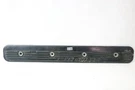 Mercury Marine Mercruiser 3.7 L 470 170 Hp Boat Engine Cover 41505. Fixed Price $20.00.