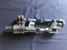 Volvo Penta Steering ACTUATOR/#3862514. Fixed Price $950.00.