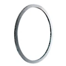 Volvo Penta Oem Propeller Shaft Shim Ring Sx-s, Sx-slt, Sx-st, 3852873. Fixed Price $23.78.