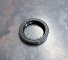 B95 Mercury Quicksilver 8M0204670 Gearcase Seal New. Fixed Price $19.00.
