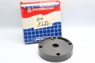New Omc Johnson Evinrude Oem Impeller Housing & Plug 983298 778104 910241. Fixed Price $17.00.