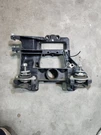 Volvo Penta Sx-m Inner Transom Mount Plate 3868844 3869298 Dp-sm. Fixed Price $89.99.
