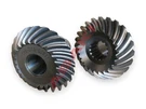 For Mercury Mercruiser R/mr/alpha Gear Set 43-45814A5 18-2203 11220 1.65/1.62. Fixed Price $194.88.