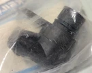 Genuine Mercury Mercruiser Camshaft Position Sensor 881666 New. Fixed Price $114.97.