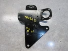 98428A2 Mercruiser Stern Drive 2.5 3.0 Conventional Ignition Mounting Bracket 19. Fixed Price $17.99.