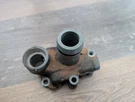 Yamaha Bearing Housing 6T5-45331-00-94 Used. Fixed Price $89.00.