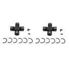 2X U-joint Repl Volvo Sierra Mercruiser 75832A3 758321 75832T1 3850812 18-2174. Fixed Price $62.98.
