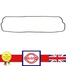 Cylinder Head Cover Gasket For Volvo 7500 7700 8500 8700 9400 471520-7. Fixed Price $73.29.