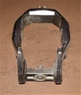 Omc Cobra Pivot Housing Assembly Pn 0987766 2.3-5.7L Fits 1986-1992. Fixed Price $156.00.