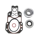 Gimbal Bearing With Gasket Kits For Mercruiser Mr Alpha One Gen Ii 27-94996. Fixed Price $35.72.