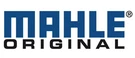 Engine Piston Set-vin: F Mahle 224-1916. Fixed Price $192.95.