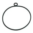 832669 Volvo Penta Marine Engine Upper Gear Housing Gasket. Fixed Price $21.99.