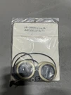 981799 Omc Johnson Evinrude Upper Gearcase Seal Kit Qty. Sierra Part 18-2666. Fixed Price $15.97.