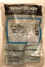 Quicksilver Mercury Bearing 31-817072. Fixed Price $67.99.