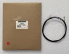Mercury Oem Quicksilver 865435 Core Wire Cable Nos. Fixed Price $5.00.