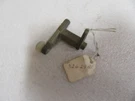 Q1B Mercury Quicksilver 32629A Lever Assembly Oem New Factory Boat Parts. Fixed Price $9.55.