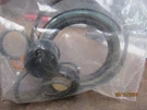 New Oem Quicksilver Mercury Seal Kit 26-88397A1. Fixed Price $40.99.