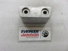 B52 Omc Evinrude Johnson 0986190 Anode Oem New Factory Boat Parts. Fixed Price $24.66.