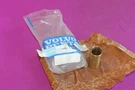 Nos Oem Volvo Penta Bearing. Part 850653. 850653-7.. Fixed Price $45.00.