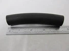 907792 912531 Cover Hose For Omc Stringer / Cobra Marine Engines. Fixed Price $13.09.