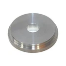 Mercruiser, Alpha, Bravo Bellow Ring/retainer Sleeve Installation Tool 91-818162. Fixed Price $35.98.