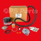 Mercury Maintenance Kit 300 Hour - 3.0L Carb Rwc (2000 & Newer) Part # 8M0147061. Fixed Price $154.60.