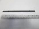 675024 67502T Valve Push Rod .030 Os Mercury Mercruiser 224 Inline. Fixed Price $14.40.