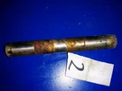 Johnson Evinrude 0910984 Pin 1.6L V-4 115HP Shaft Rod Seadrive Omc. Fixed Price $11.00.
