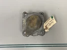 Oem 21256401 Volvo Penta Bearing Housing 0670. Fixed Price $179.99.