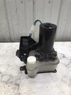 Volvo Penta Trim Tilt Lift Hydraulic Pump 3587079 079-065891 Dp Sp-s. Fixed Price $225.00.
