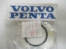 1994-2015 Volvo Penta Marine Engine O-ring Oem 3858073. Fixed Price $24.99.
