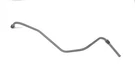 Johnson Evinrude Omc 982994 Fuel Line. Fixed Price $47.95.
