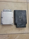 Ford Marine 5.0L 302CI Ecu Ecm Eec E230 F4FF-12A650-JB, GT-40 Cobra Volvo Penta. Fixed Price $299.25.