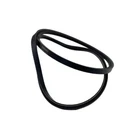 3858462 960336 Drive Belt For Volvo Penta 3.0L 5.0L 5.8L Marine Outboard Engines. Fixed Price $19.80.