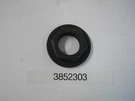 Oem Volvo Penta 3852303 Upper Driveshaft Nut Sterndrive. Fixed Price $14.99.