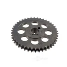 Engine Timing Camshaft Sprocket-stock Preferred Components G55612. Fixed Price $60.99.