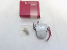 New Mercury Quicksilver 390-7036 Voltage Regulator. Fixed Price $34.99.