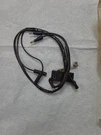 Mercury Quicksilver 39671A3 Oem Switch Assy - Nos. Fixed Price $59.99.