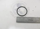 955995-6 Volvo Penta Stern Drive Marine Engine O-ring. Fixed Price $14.84.