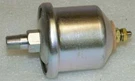 Mercruiser Omc Volvo Oil Pressure Sender Assy 4-8 Cyl 779-110, 34623, 3853800. Fixed Price $36.97.